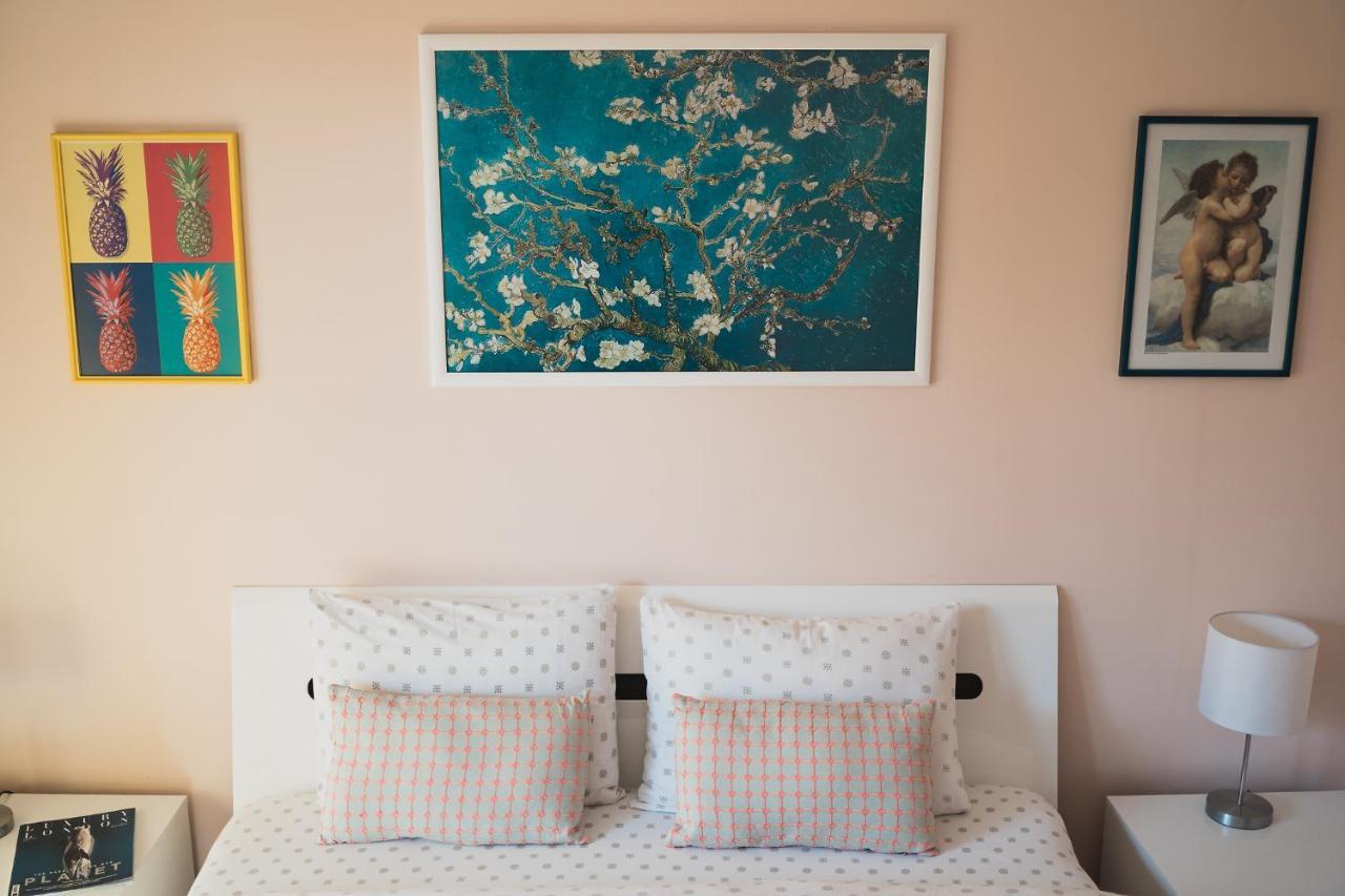 ולינגראד Veli Hills Apartments מראה חיצוני תמונה