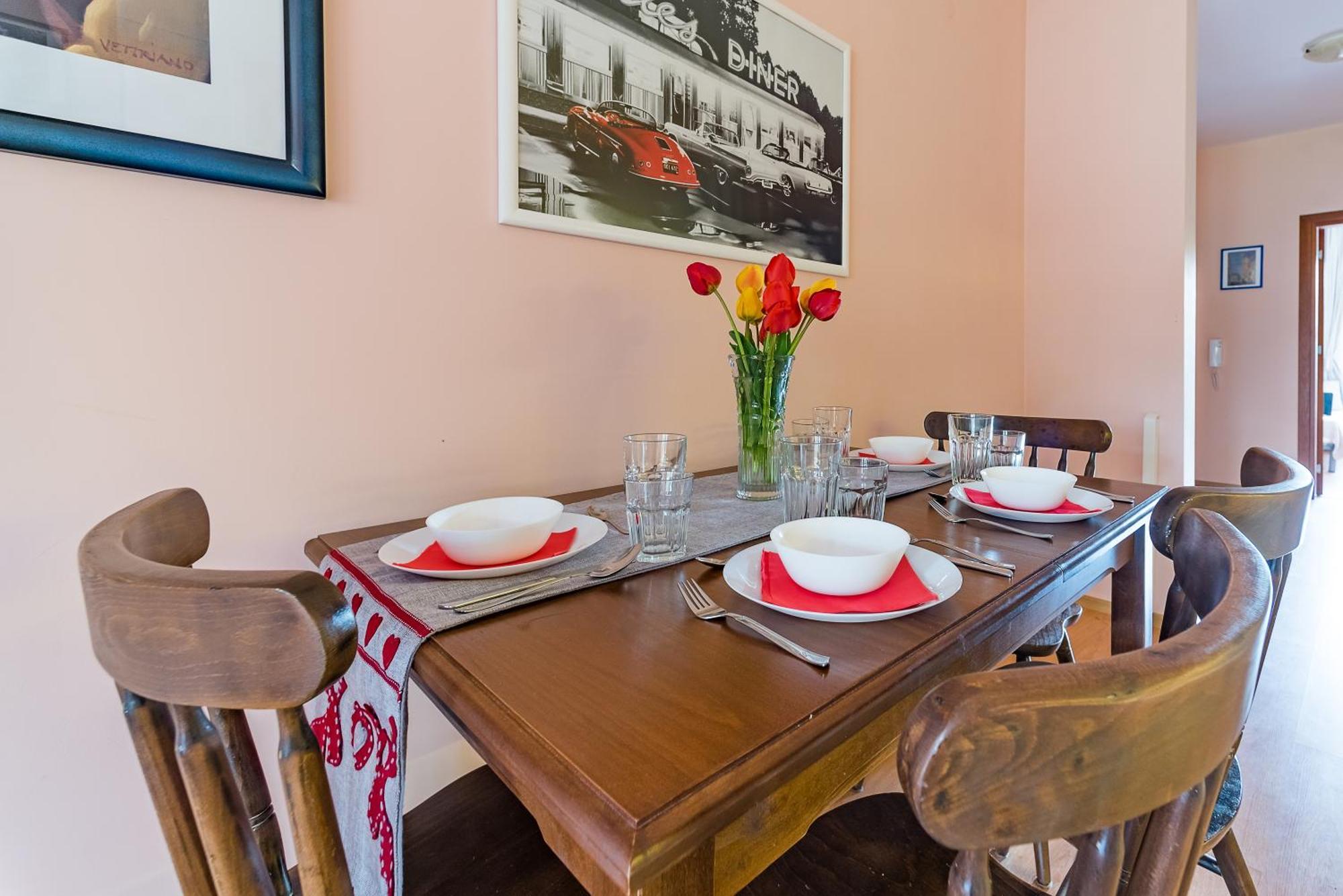 ולינגראד Veli Hills Apartments מראה חיצוני תמונה